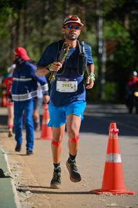 BIB: 2987
                            <button type="button" onclick="openModal(19216282)" class="btn btn-primary btn-sm float-right btn-popup" data-toggle="modal" data-target=".modal-high-quality">
                        <i class="fas fa-shopping-cart"></i> Add to Cart
                    </button>
                                            <button type="button" onclick="isThisMe(19216282, true)" class="btn btn-success btn-sm float-right btn-popup btn-isme hidden" data-toggle="tooltip" data-placement="bottom" title="นี่คือรูปของคุณใช่ไหม คลิกที่นี่เพื่อเอาเข้าอัลบั้ม">
                        <i class="fas fa-plus"></i> Add to album
                    </button>
                    <button type="button" onclick="isThisMe(19216282, false)" class="btn btn-warning btn-sm float-right btn-popup btn-isnotme hidden">
                        <i class="fas fa-ban"></i> Remove from album
                    </button>